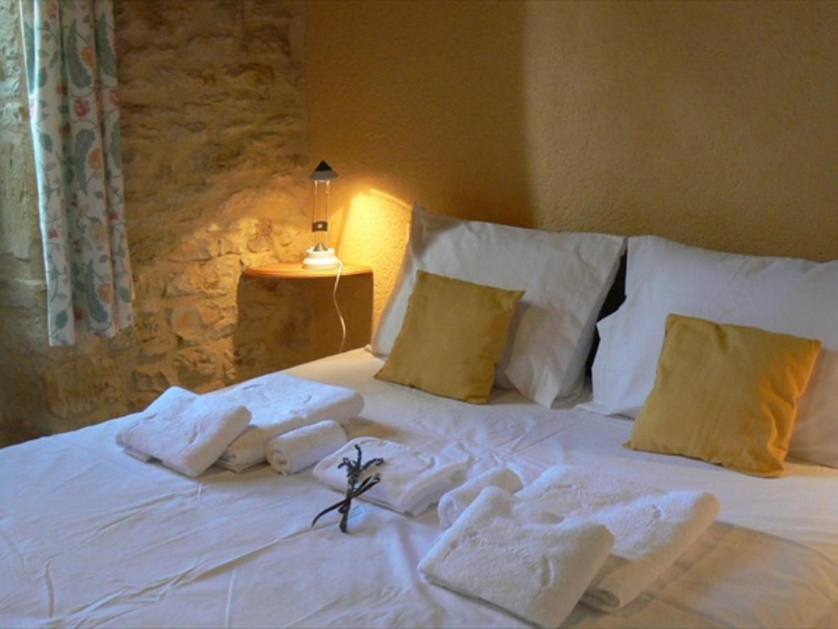 Splendid Holiday Home In D Gagnac With Heated Swimming Pool And Jacuzzi Dégagnac Kültér fotó